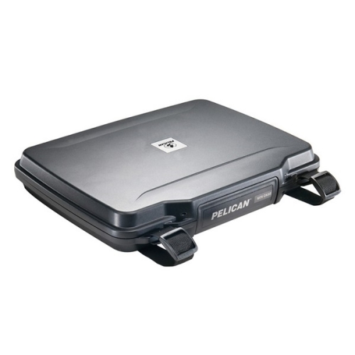 [13322] 펠리칸 1075CC / Laptop Case